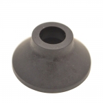 Пыльник на шаровую опору Polaris Sportsman 5412658 5412658