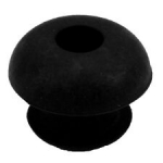 Втулка крепления глушителя квадроцикла Polaris Sportsman 800 Ranger 5412727  5412727