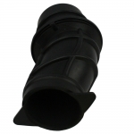 Патрубок впускной с воздушного фильтра на цилиндр Polaris Sportsman 500 EFI X2/Touring 06-09 5412847 5412847