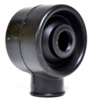 Пыльник рулевого наконечника Polaris 5412929 5412929