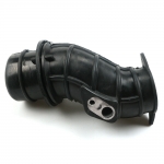 Патрубок впускной Caltric для Polaris Sportsman 800/700 2006-2015 5412985 5412985N