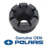 Подушка под сиденье Polaris Sportsman 5412994 5412994