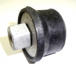 Втулка косточки стабилизатора оригинальная для Polaris 5413295