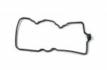 Прокладка клапанной крышки Polaris SPORTSMAN SCRAMBLER 850 1000 5413361