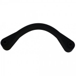 Резинка АКБ Polaris Sportsman 5413867 5413867