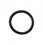 Прокладка масленого щупа для Polaris SPORTSMAN, RZR 800, 900, 1000 5414047