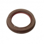 Сальник коленвала снегохода со стороны генератора Polaris 5412798 /5414096 5414096 5416836