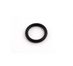 Кольцо уплотнительное (О-Ринг) для Polaris RZR 900 1000 5414198