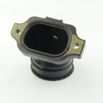 Патрубок впускной Polaris Ranger Crew 800 HD XP RZR 4 5413766 5414311 5414311N