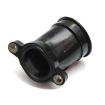 Впускной патрубок Riderlab для Polaris Sportsman 570 5414598 5415524 5414598N