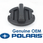 Крышка пола сливная для квадроциклов Polaris RZR-900 1000 5414694