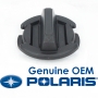 Крышка пола сливная для квадроциклов Polaris RZR-900 1000 5414694