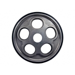 Ролик задний Yamaha Viking 540 88+ 178мм 0411698 / 8K2-47530-00-00 541-5009