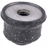 Втулки торсиона квадроцикла Polaris Sportsman 1000/570 5414877, 5415885 5415885