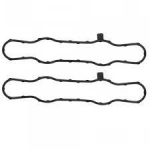 Прокладка Rave клапана Polaris Axys 850 5416132