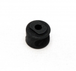 Втулка стабилизатора оригинальная для квадроциклов Polaris 5432598