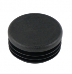 Заглушка бампера 1.75" Polaris Ranger 5434191 5432848-070