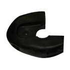 Заглушка направляющей Polaris 5434374