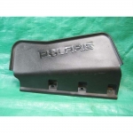 Защита рычага переднего левого Polaris Sportsman 800/700/600/570/500 2002+ 5433927-070 /5435028-070 5435028-070