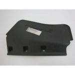 Защита рычага передняя правая Polaris Sportsman 800/700/600/570/500 5433928-070 /5435029-070 5435029-070