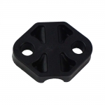 Крепление кулисы КПП Polaris Sportsman 800/700/600/570/500/450/400 5435042 5435042