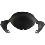 Стекло снегохода Polaris IQ Turbo /Switchback /Dragon /RMK 07-10 5436796 5436796