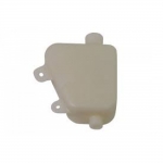 Расширительный бачек квадроцикла Polaris Sportsman/Ranger 800/700/500 5431673/5436936 5436936