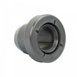 Втулка заднего рычага Polaris Sportsman 300 /400 /2008-2010 /Hawkeye 300 2007-2011 /5436971 5436971