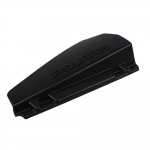 Защита рычага правая Polaris Sportsman 800/500 5437000-070