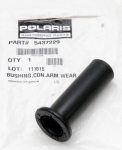 Втулка рычага оригинальная для квадроциклов Polaris 5437229