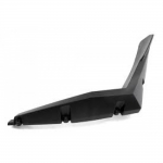 Расширитель колесной арки левый задний Polaris RZR 800S 5437661-070 5437661-070