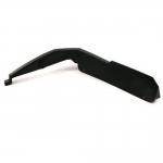 Расширитель колесной арки правый задний Polaris RZR 800S 5437662-070 5437662-070