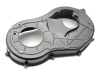 Крышка вариатора внутренняя оригинальная для Polaris Sportsman 550 / 850 / 5438127