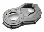 Крышка вариатора внутренняя оригинальная для Polaris Sportsman 550 / 850 / 5438127