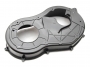 Крышка вариатора внутренняя оригинальная для Polaris Sportsman 550 / 850 / 5438127