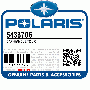 Крепление ручки переднего кофра Polaris SPORTSMAN TOURING 550/850 5438706