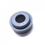 Рестриктор дросселя Polaris 5438719 5438719