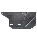 Брызговик передний Polaris RZR 900 2011-2014 5438735 5438736