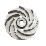 Импеллер водяного насоса Polaris RZR 1000 5438796