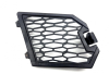Сетка воздуховода Polaris RZR-900 / 5438798-070