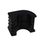 Втулка стабилизатора POLARIS Ranger 900/1000 2013+ 5439159