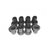 Втулка рычага Polaris 5431846 5432091 5433063 5434548 5436972 5438895 5439270