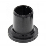 Втулка переднего рычага Polaris 5439730 5439730