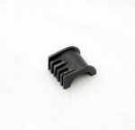 Сайлентблок заднего стабилизатора оригинальный Polaris 5439731 