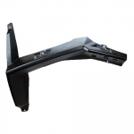 Расширитель арки передний левый Polaris RZR 900 2015+ 5439760-070 5439760-070