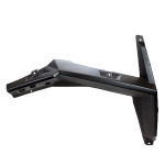 Расширитель арки передний правый Polaris RZR 900 2015+ 5439761-070 5439761-070