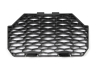Решетка лицевой панели Polaris RZR 900 2015+ 5439788-070 5439788-070