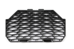 Решетка лицевой панели Polaris RZR 900 2015+ 5439788-070 5439788-070