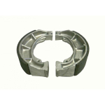 Тормозные колодки передние Suzuki 54410-40B00 , 54400-40810 54400-40810