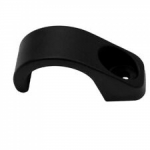 Крепеж двери Polaris RZR XP 1000 5451472 5451472